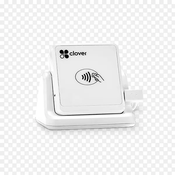 ���߽����������-������