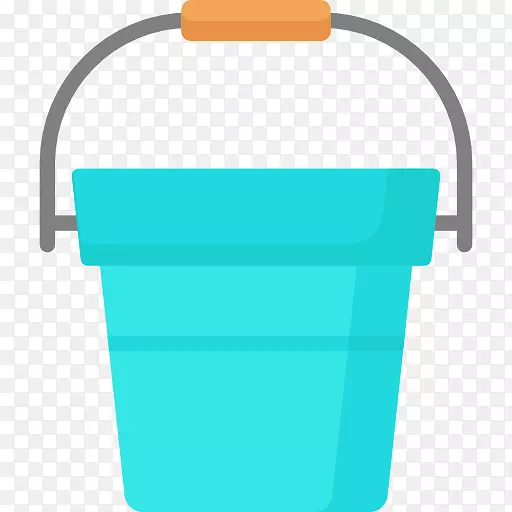 ����ͼ����������ϰ�Ͱ-������