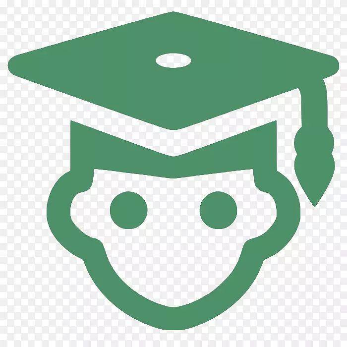 ѧ�������ͼ�����ѧԺѧλ-ѧ��-������