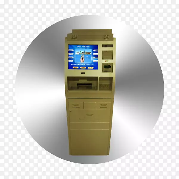 ����ͤ�����־��������������ͤ-������