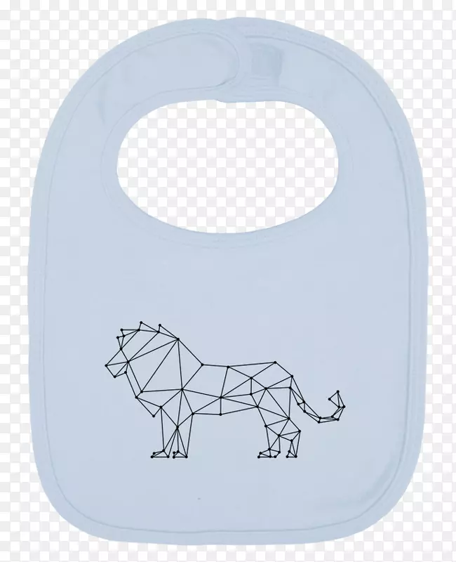 ����-��ֽ��-������