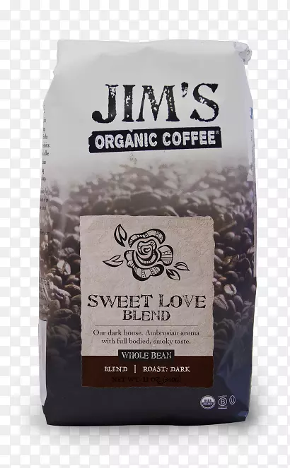 �������Ʒ�л�ʳƷ�迧�Ⱥ決.�л�����-������