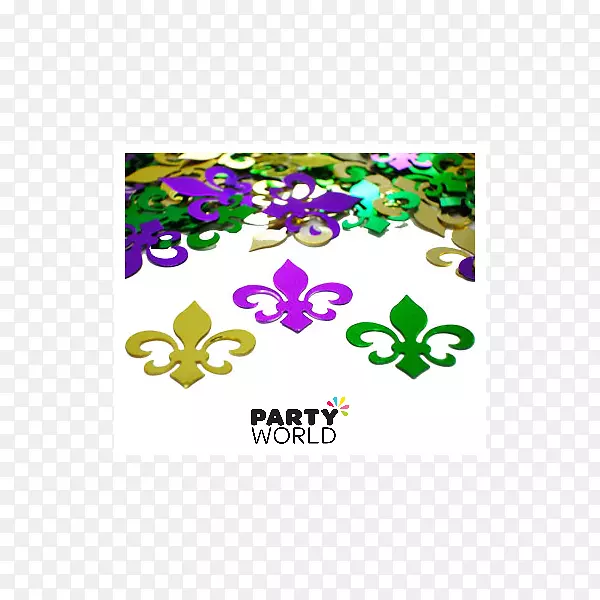 �񻶽������Ĥ��ɫ�ɶ�ֽм-������