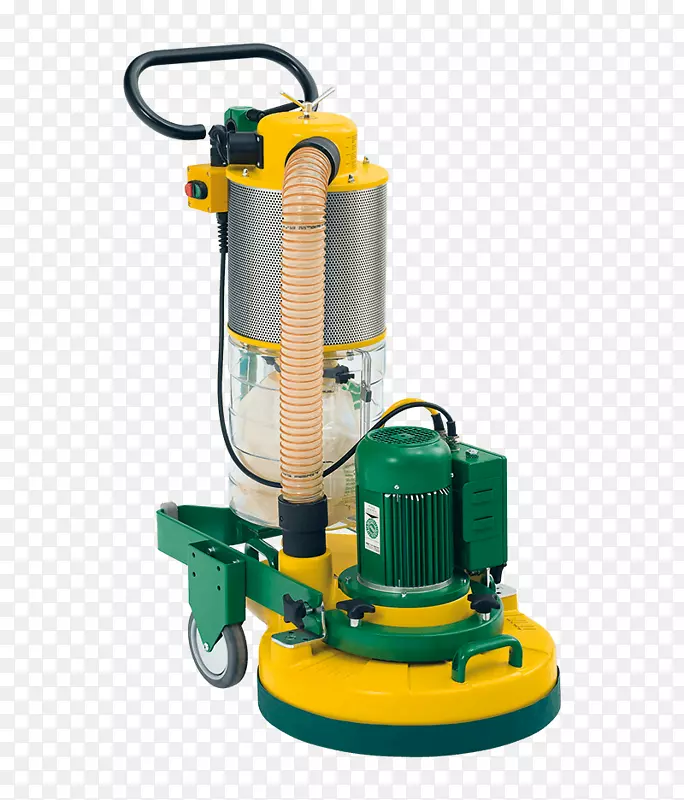 ɰĥ���ذ�ɰĥ��ɰ�ذ�-������