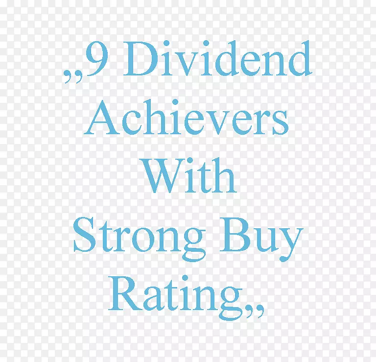 ���յ���ף�����տ��ֺؿ��ͱ���-����-������