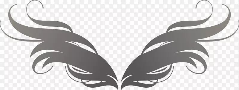 ��ʹռ����˾��̫����־ͨ�����.�������-������