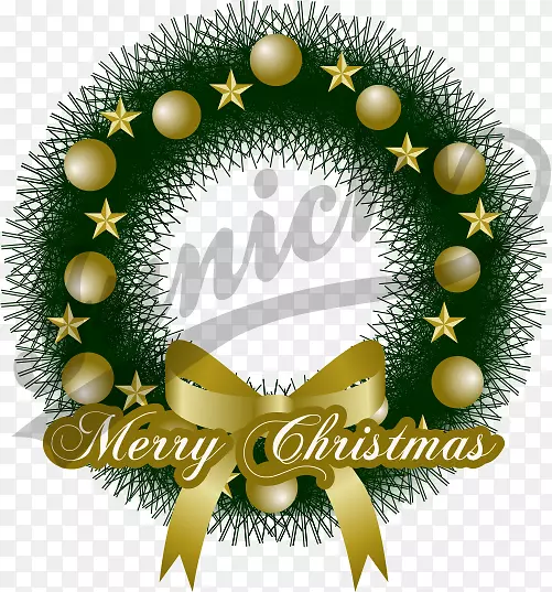 ʥ��װ��Ʒ-ʥ����-������