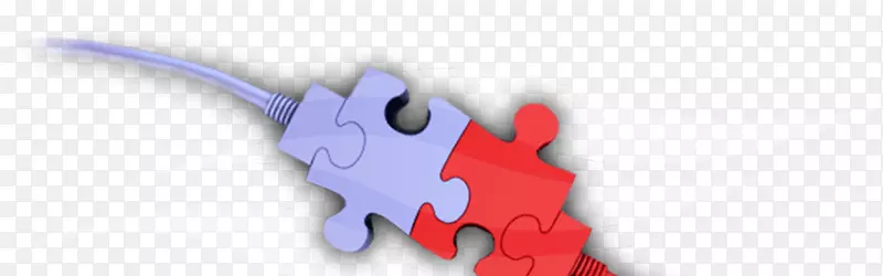 �����ֽ��ָ����-������