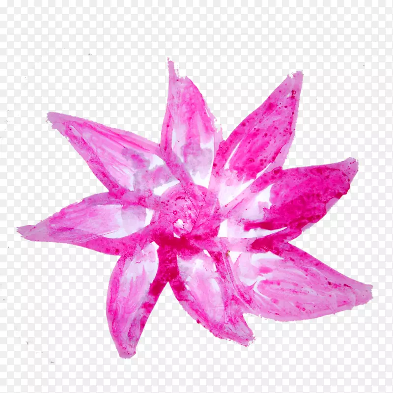 ˮ�ʻ���Ӱ��ˮ�ʻ�-������