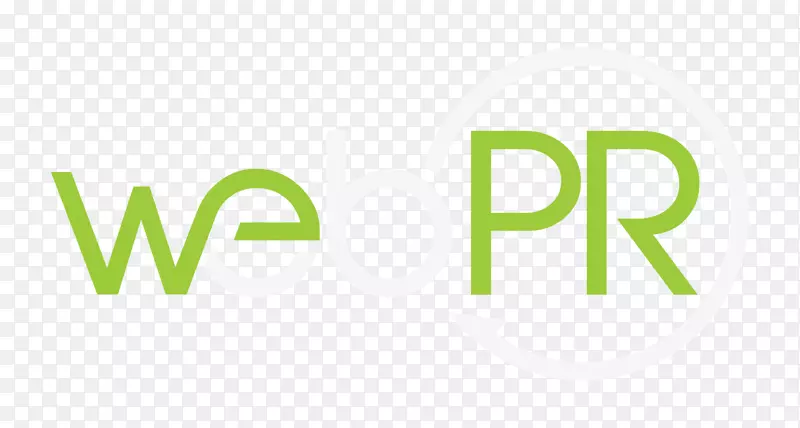 ��������18 android google Play-���ߴ��ڹ���-������