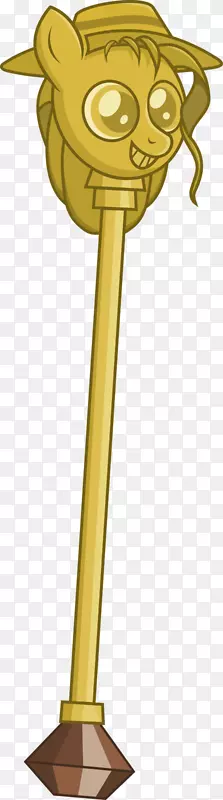 ���ﶯ�����-������