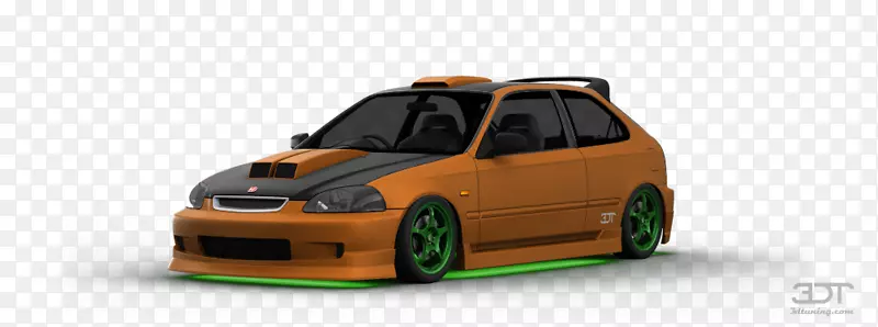 2018�걾������r�ͽ������������ո�-������