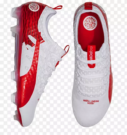 �˶���Ь����еķ�����Ʒ-������