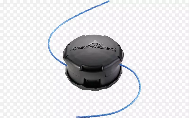 ��������.����-������