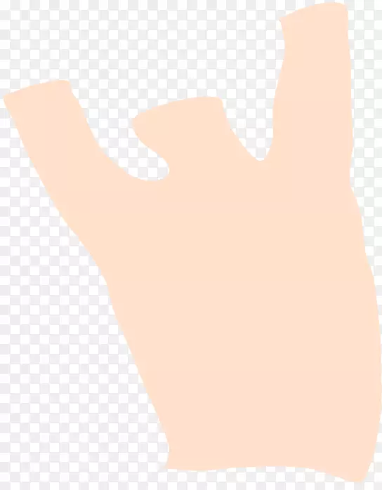 Ĵָ��ģ��-���-������