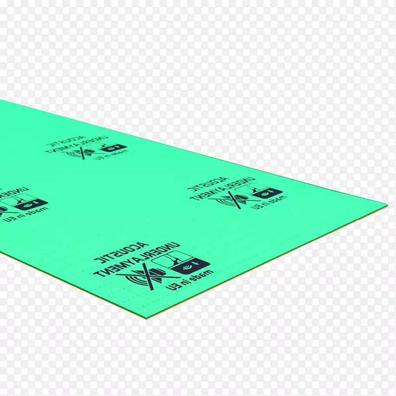 �����ذ���ϩ�����ϴ�ש�ذ�.����-������