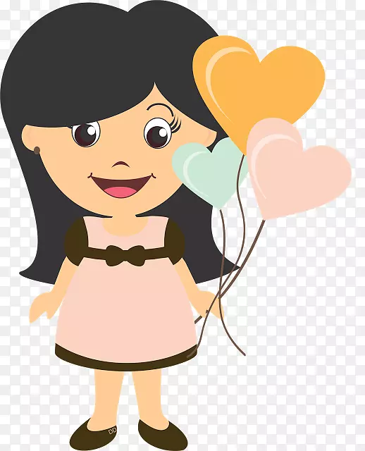 �ɶ�ͯװ���ռ�����-�ɶ�-������