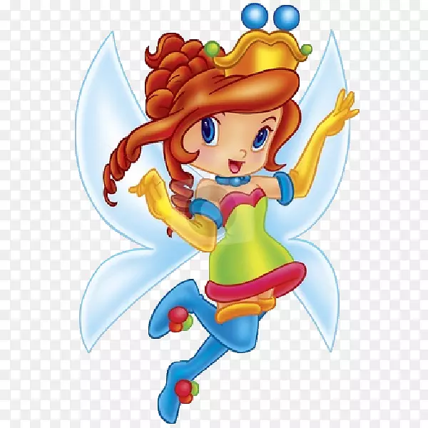 ��Ů����������-��Ů-������