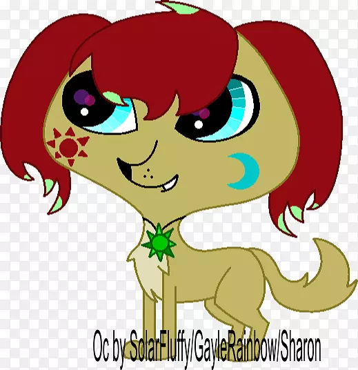 ������������-��-������