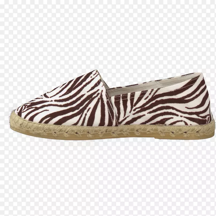 ����Ь���߶���-�ر���-������