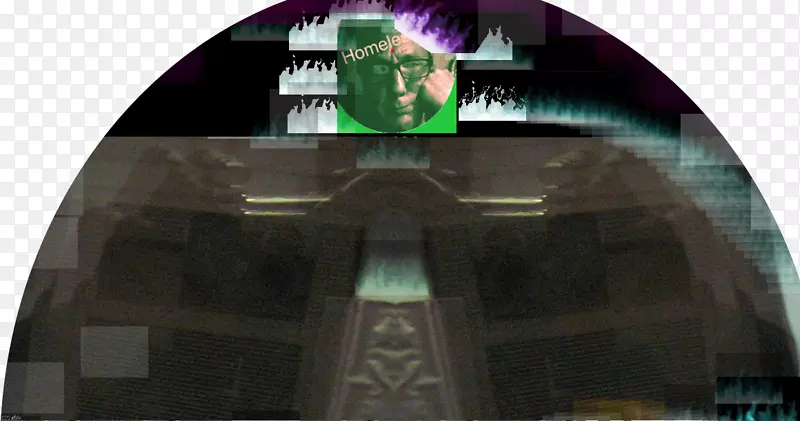 ��ݳ����Գ�-�޼ҿɹ�-������