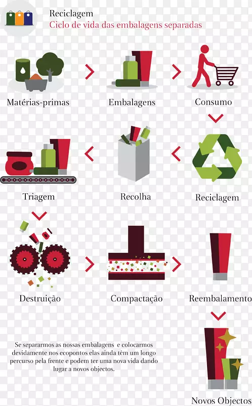 ��־Ʒ�����-������