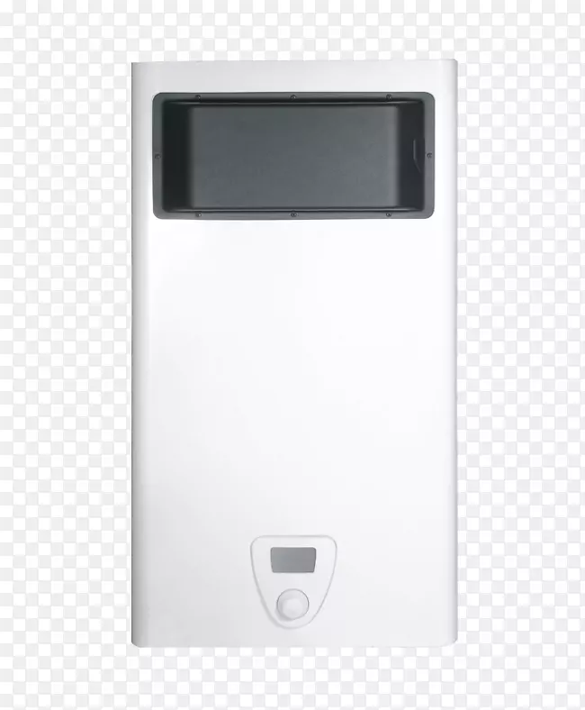 ���Ӷ�ý�����-������