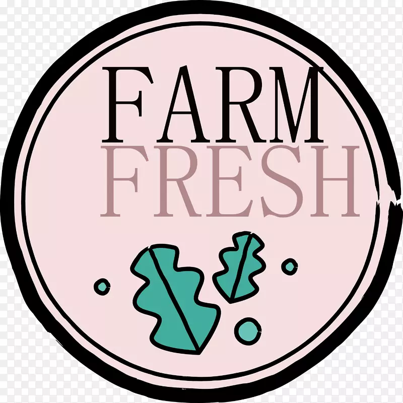 ��־��������.Բ�βֿ��־�����-������