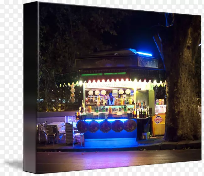 �������-������