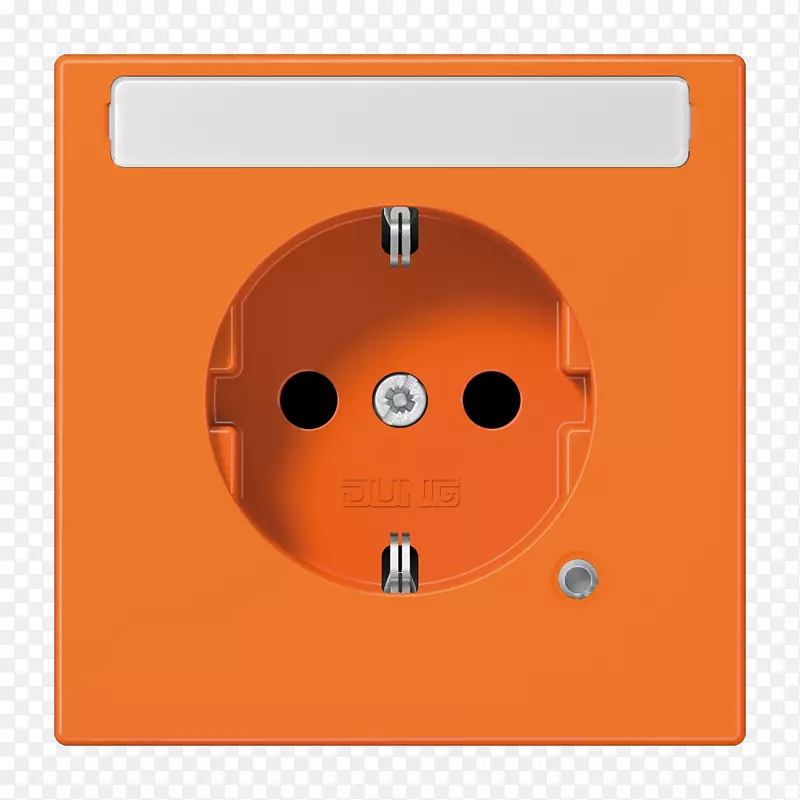 ������Դ��ͷ�Ͳ���Schuko�������ص������ܵ�ѹĿ¼-������