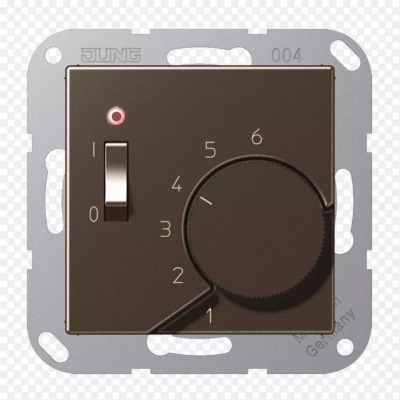 ���������֧�ާ��֧ԧ�ݧ������ӵذ����.Ŀ¼-������