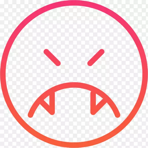 Ц���߽����ֶ�������-Ц��-������