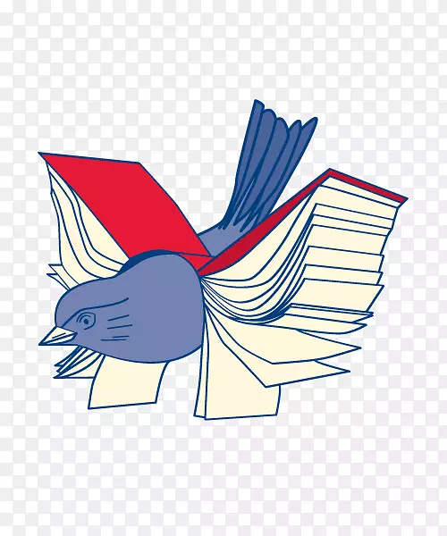 ๼��������-������