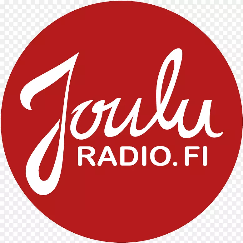 �ޱ����տ������տ�-������