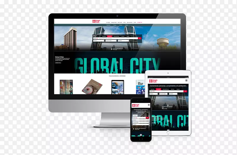 ����Ӫ������չʾ���-��ʿ������-������