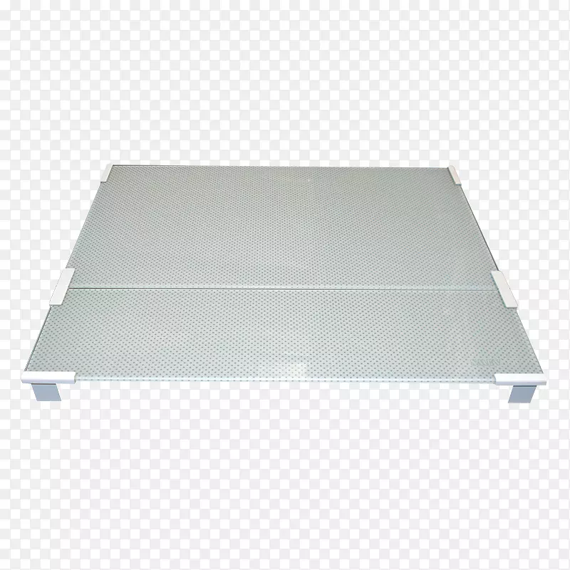 ���θֵذ�-��Ҫ�豸-������