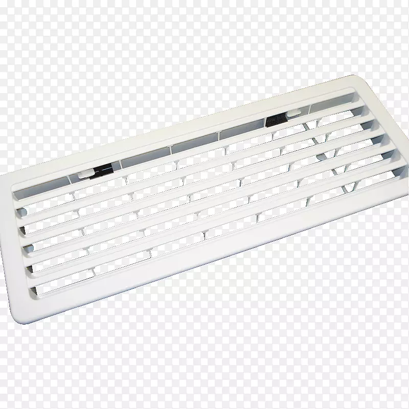 ����������-��Ҫ�豸-������