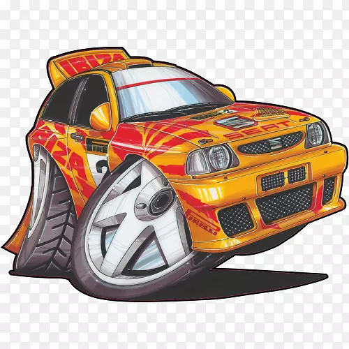 C��rdoba��������Toledo II-����-������