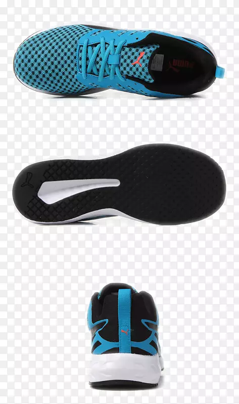 ��Ь����ʨ�˶�Ь���ϴ�˹-����ʨ��Ь-������