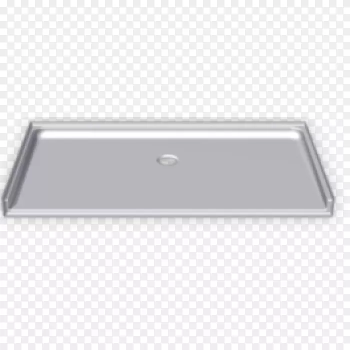 ����ˮ��ԡ�ҽ�-��ԡ��������ͼ-������