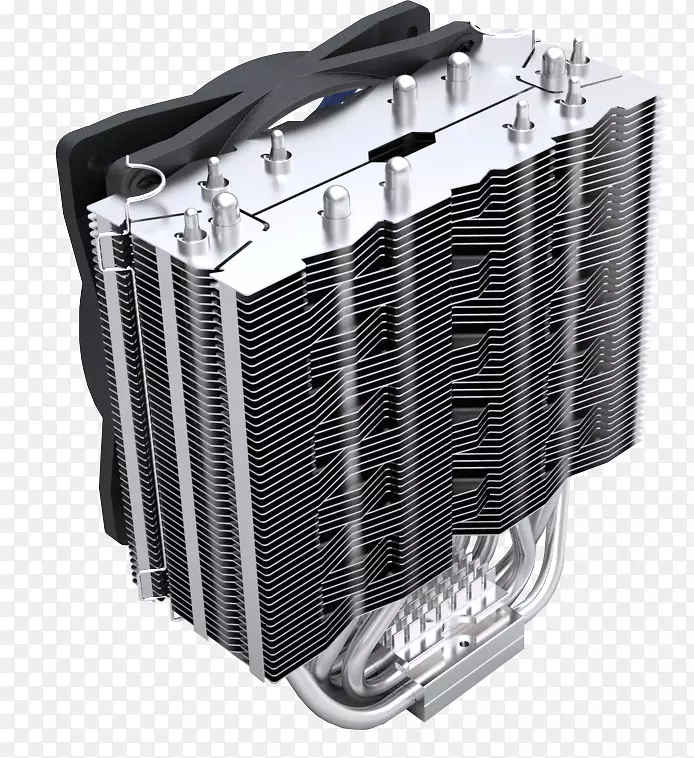 �����ϵͳ��ȴ��������Ԫ���������-������