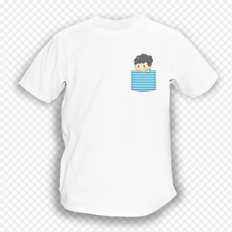 T����־����-������к�-������