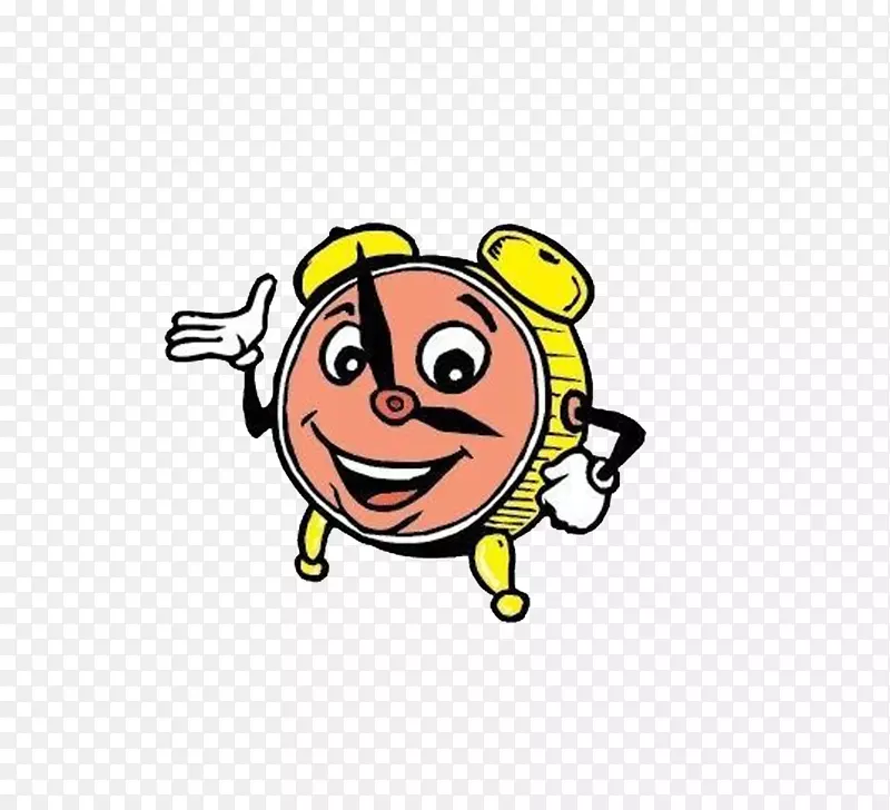 ��������Ƭ���ϲ�ͼ.��-������