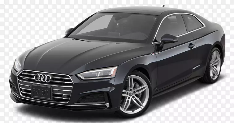 ���Դ����������ֿϱ��-���Դ�-������