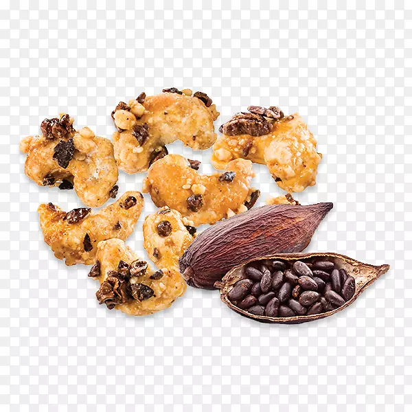 �����ɿɶ�������.�ɿ���-������