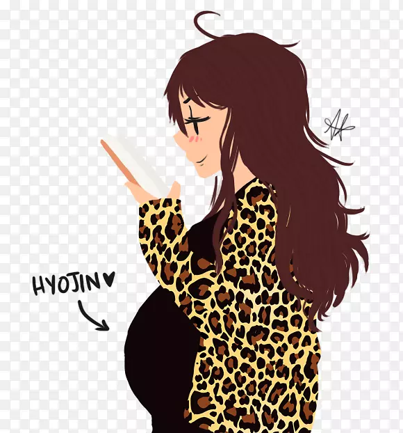 ƻ��iphone 8���ϱ�iphone 7޹�²��ϱ�-������