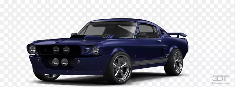 ��̥��������Ʊ��ո�������������-������