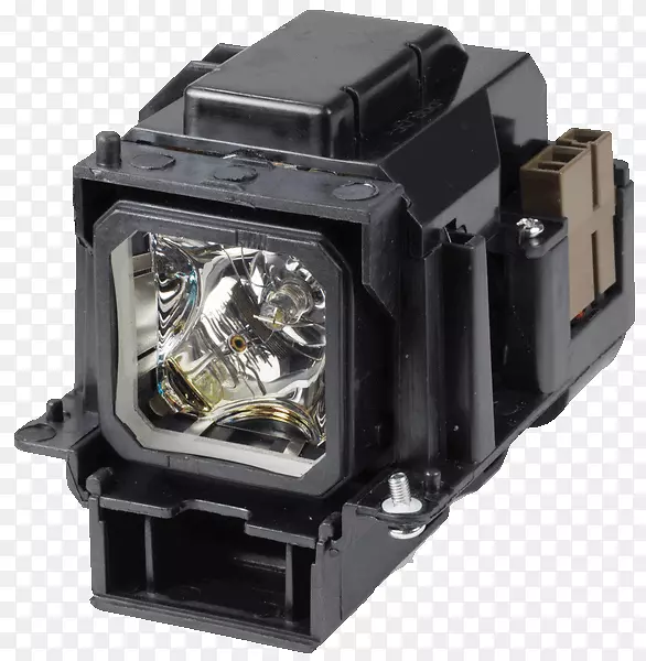 ����Ԫ����-���ݰ�-������