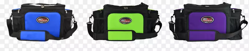 �����绰.�ֱ�-������