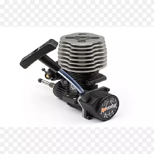 ҵ�మ�ò�Ʒ���������ǵ��������𶯻����ߵ�����ͷ�����-������